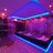 Vip Massage Midu