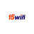 15wincomm