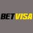 betvisacharity