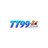 t99vipcom