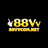 88vvcomnet1