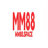 mm88space