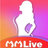 mmliveapppk