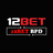 12betbpd
