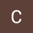 1webcomvnvn