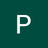 u888pacomm
