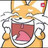 hapoi