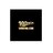 100wingcom