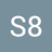 s8adm