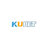 kubetztvv