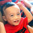 Jaytee