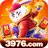 3976win