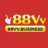 88vvbusinessvn