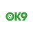 ok9uscom1