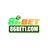 86bet1com