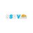 ssvvukcom