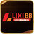 lixi88redd