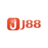 j88travel