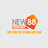 new88party1