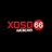 xoso66webcam