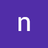 32wincoin