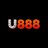 u888studyy