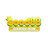good888