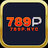 789pnyc
