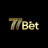 77betdevv