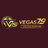 vgs79vn