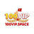 100vipspace