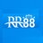 rr88buildd
