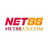 net88uscom