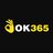 ok365download