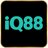 iq88in