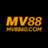 mv8860comvn