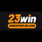 23wintopuscomvn