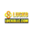 luck8llccomvn