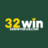 32wintopuscomvn