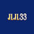 jljl33app