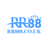 rr888coukvn
