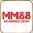 mm88bccom