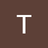 Thanh85