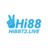 hi88t2livevn