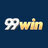 99winsstore