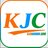 kjcgamingcom1