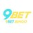 9betbingo