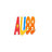 au88comm