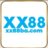 xx88bacom
