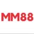 mm88uscomm